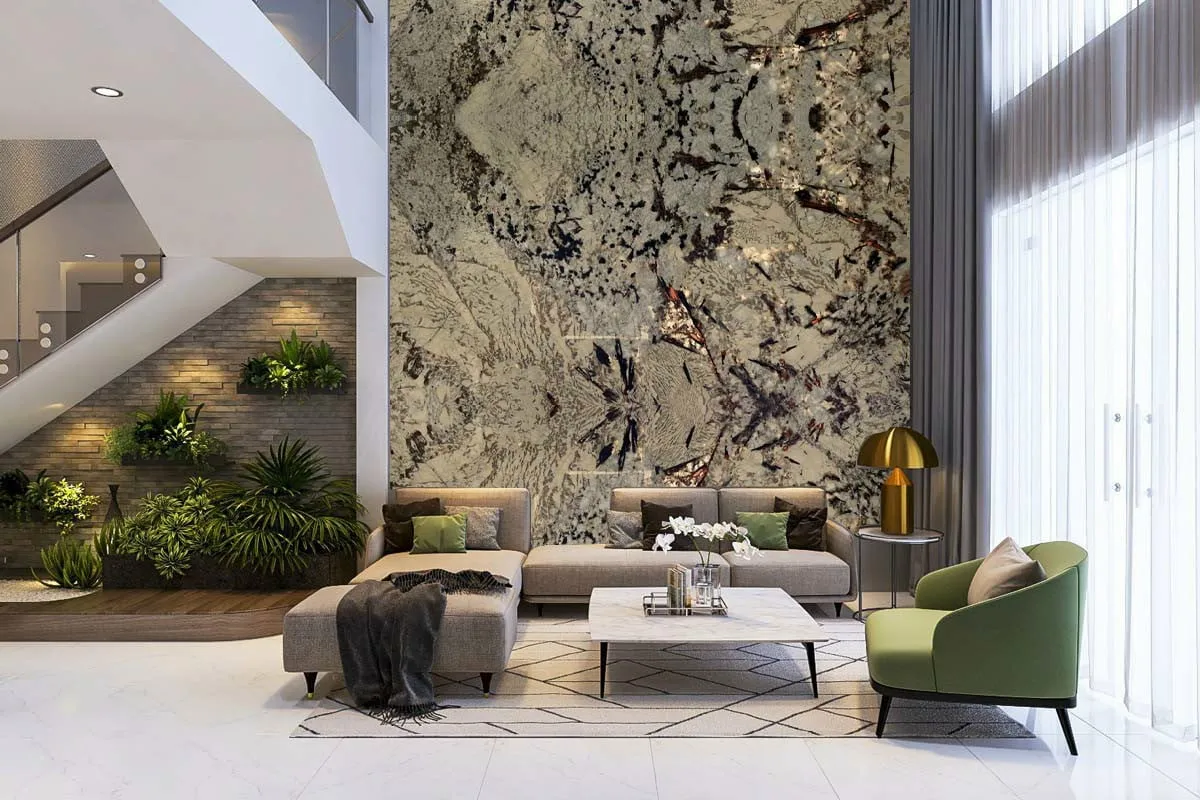 627e2759427fb621ef6e