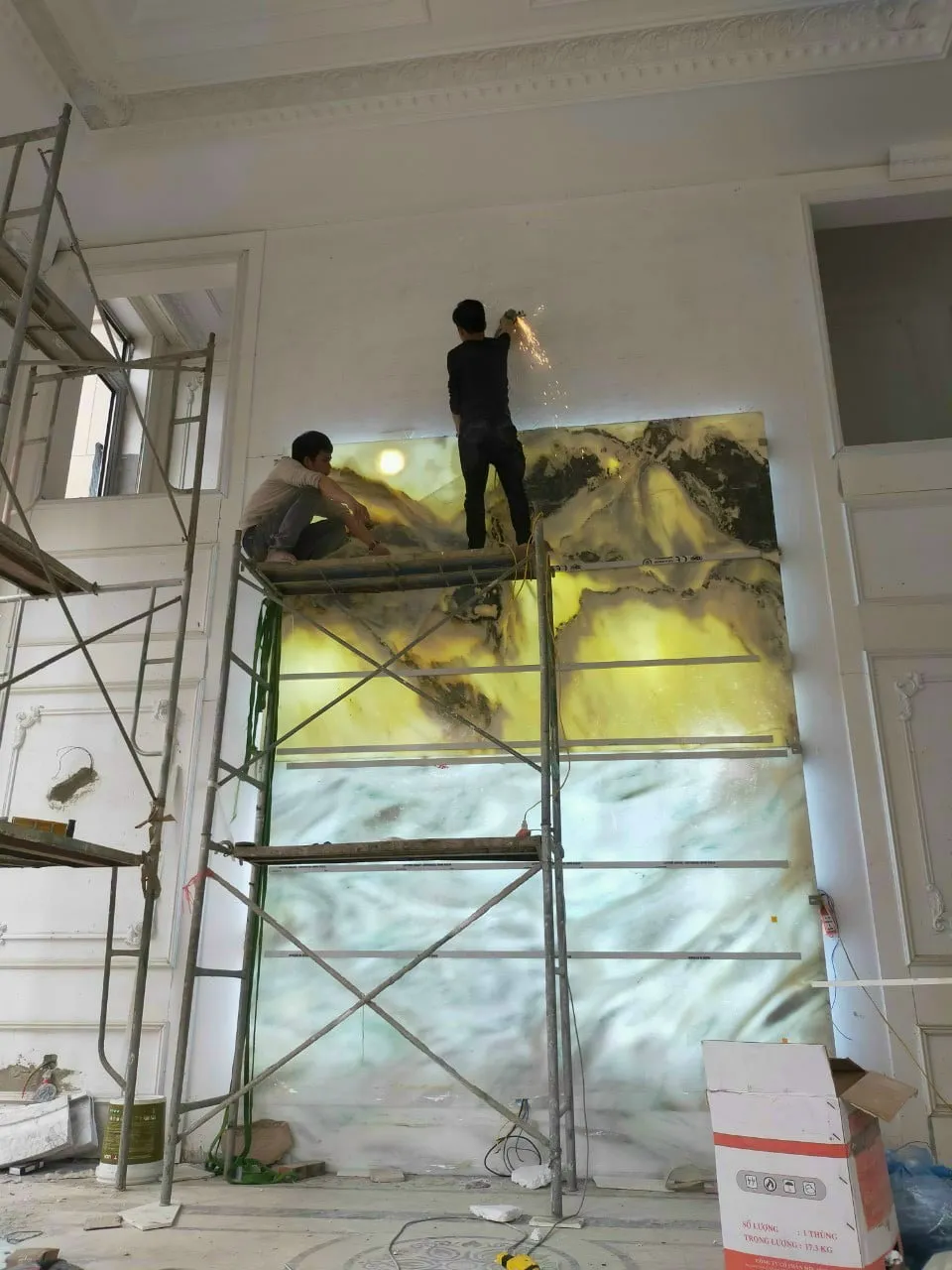 D5cd919e42e9b5b7ecf8