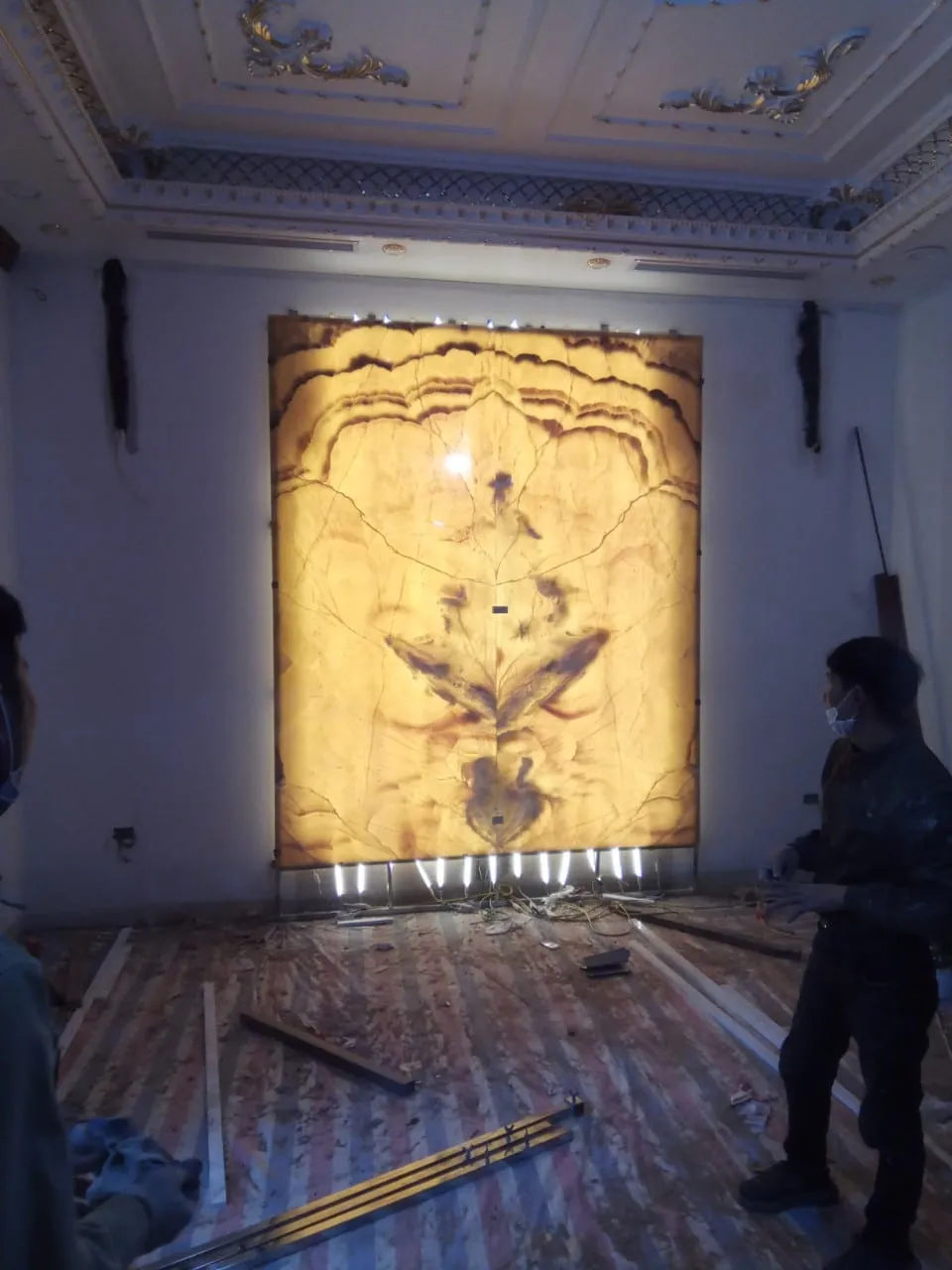 944cec38b2cf789121de