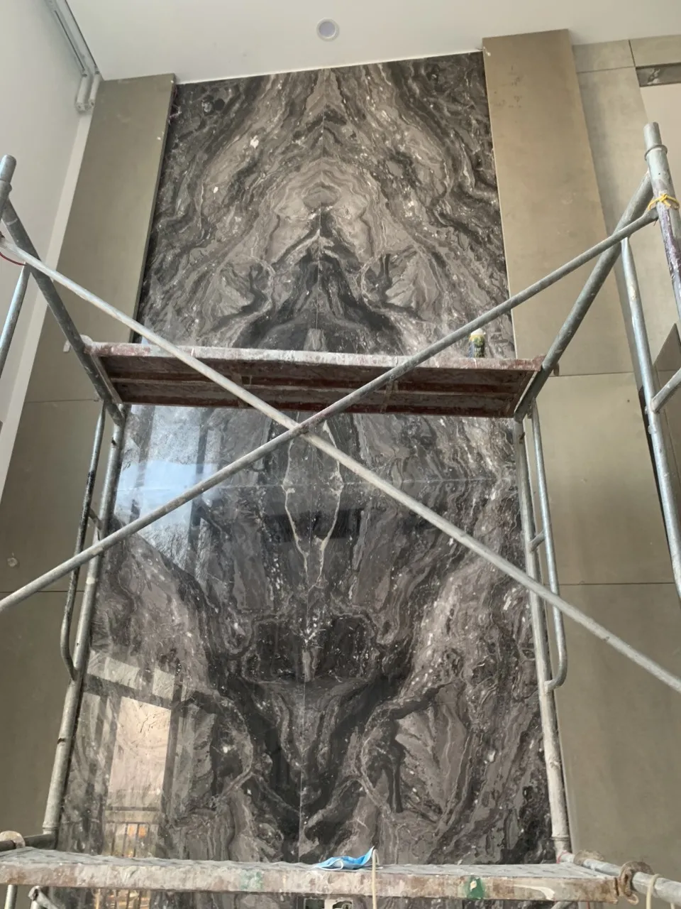 094b7e1ac98812d64b99