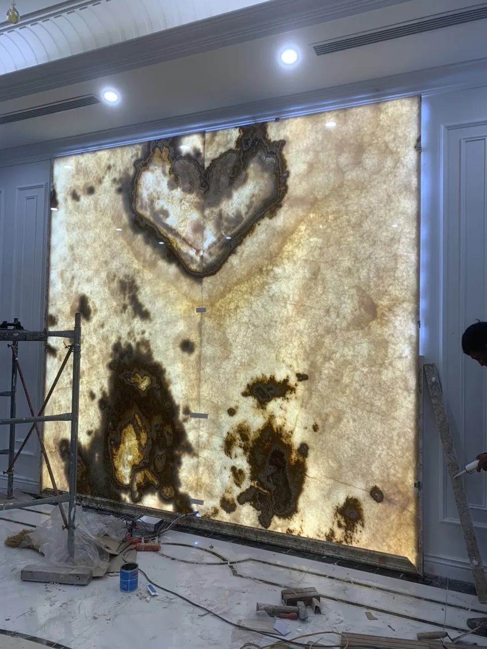 Ad35500bd0990bc75288