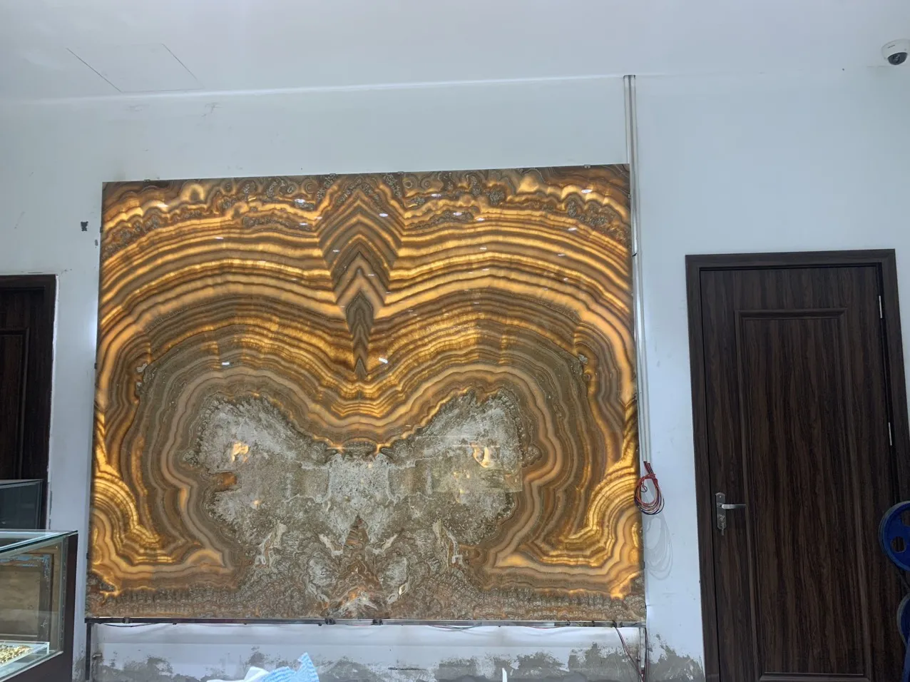 Z4230086226992 8455984bb9bfbce15da117e94bd55d44