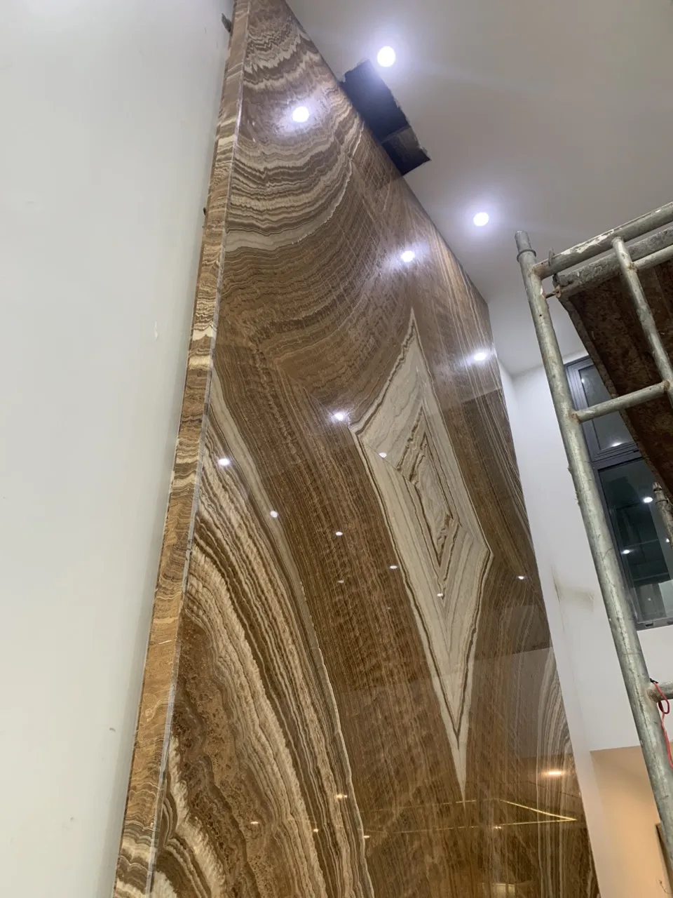 Z4230086772545 Eaa52db27060be6f188b0f2a04bafb5c