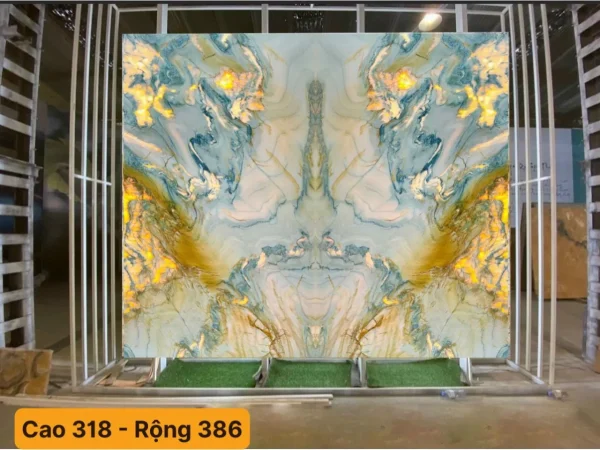 0c5f6ed9b33c63623a2d