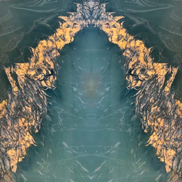 650b91b08b8d4cd3159c