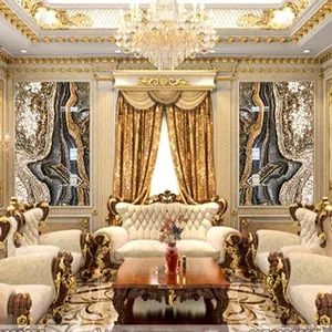 Bookmatch 300x300 Htb2220.webp