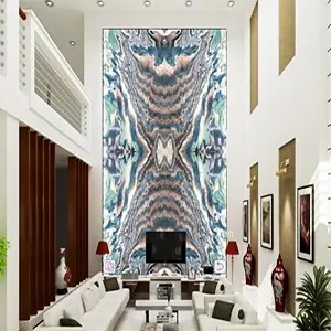 Bookmatch Htb0420.webp