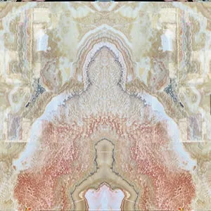 Tranh Da Doi Xung Htb 6921.webp