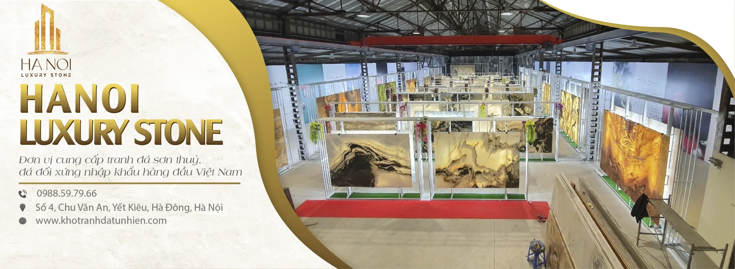 File Banner Khotranhdatunhien Com